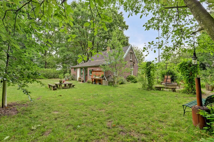 Walbeckerweg 16 main image