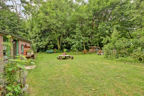 Walbeckerweg 16 tertiary image