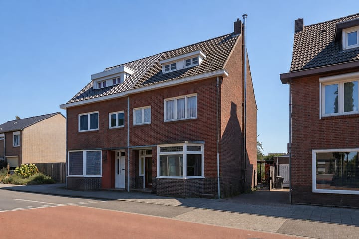 Napoleonbaan Noord 78 main image