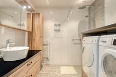Afbeelding van Dettifossstraat 108 - Derde foto