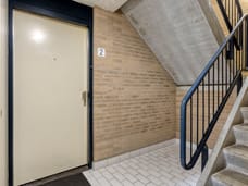 Afbeelding van Thorbeckeplantsoen 2 - Derde foto
