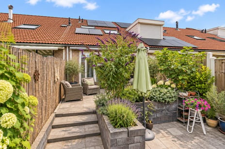 Wipmolenweg 361 main image