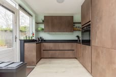 Afbeelding van Polluxhof 30 - Derde foto