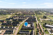 Afbeelding van Beukmolen 7 - Tweede foto