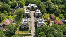 Afbeelding van Amersfoortsestraat 124-C11 - Derde foto