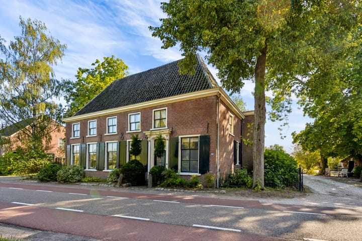 Langbroekerdijk A 139 main image