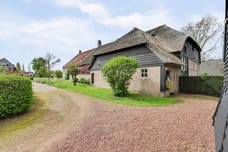 Afbeelding van Benedenkerkstraat 92 - Derde foto