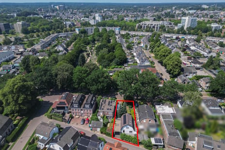 Arnhemseweg 45 tertiary image