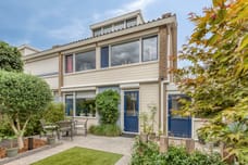 Afbeelding van Meidoornstraat 21 - Tweede foto