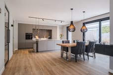 Afbeelding van Korenstraat 42 - Tweede foto