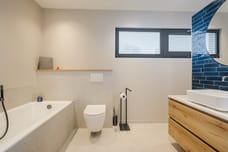 Afbeelding van Korenstraat 42 - Derde foto