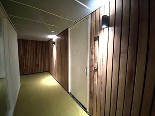 House Image 4