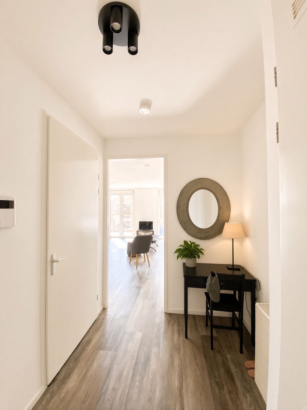 House Image 5