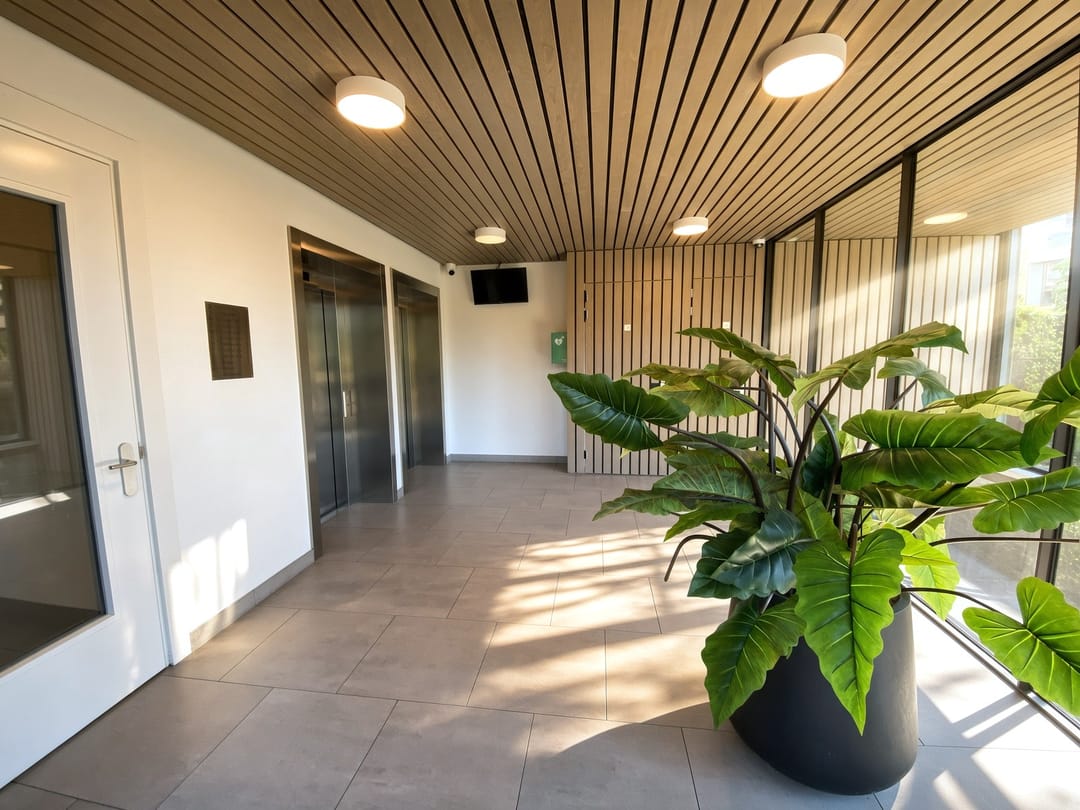 House Image 3