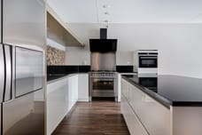 Afbeelding van Nico Andriessenstraat 109 - Derde foto
