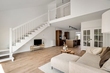 Aldenhoven 25 secondary image
