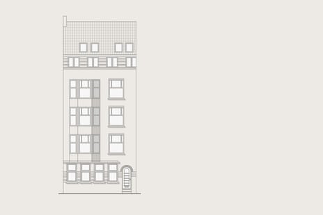Haarlemmermeerstraat 56-H secondary image