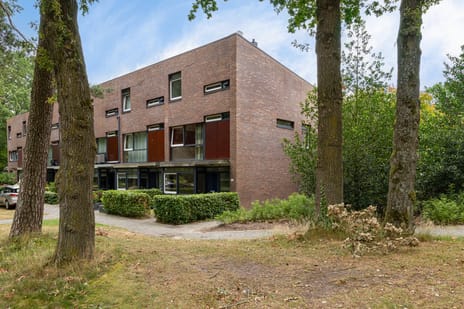 Warmeerweg 300 secondary image