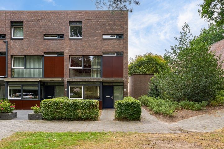 Warmeerweg 300 main image