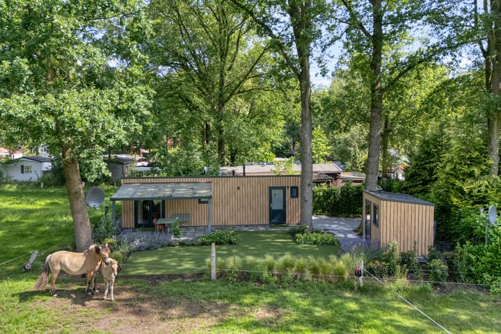 Wittebergweg 18-C19 main image