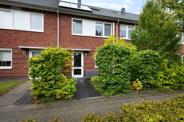Parklaan 3 main image