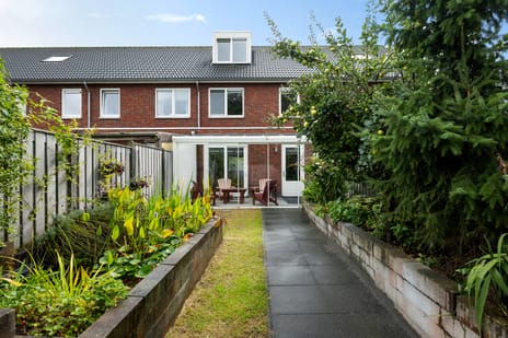 Parklaan 3 secondary image