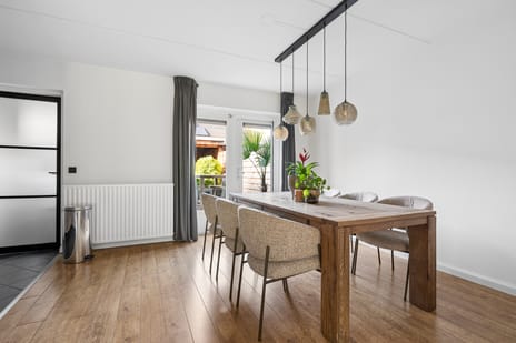 Afbeelding van Dalwagenseweg 126 - Tweede foto