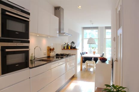 Tweede Jan Steenstraat 110-1