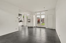 Image of Prinses Beatrixstraat 12 - Second image