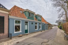 Afbeelding van Doniaweg 6 - Tweede foto
