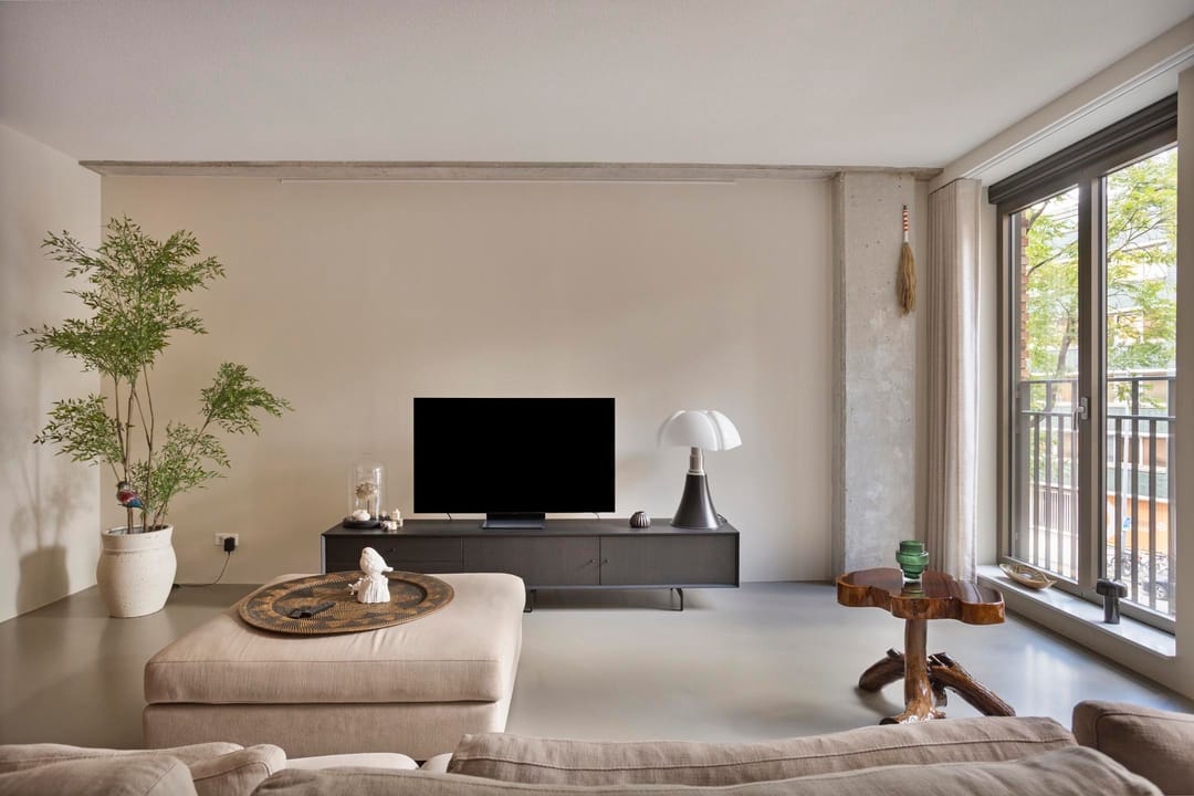 House Image 4