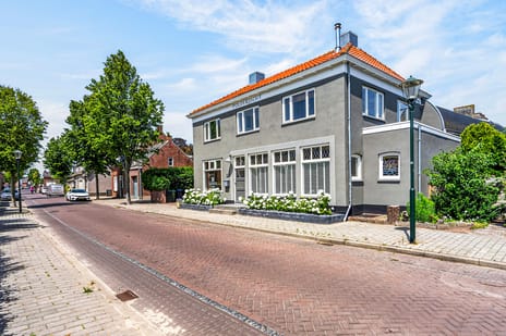 Dorpsstraat 68 tertiary image