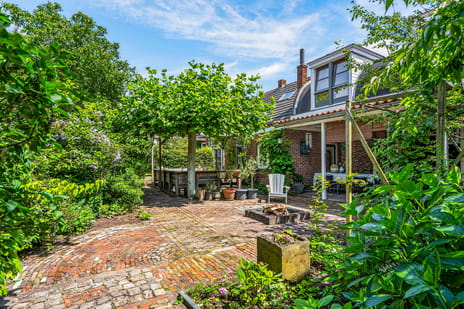 Dorpsstraat 68 secondary image