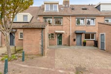 Afbeelding van Zeehondenplaat 9 - Tweede foto