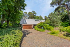 Image of Exdellerweg 2 - Second image