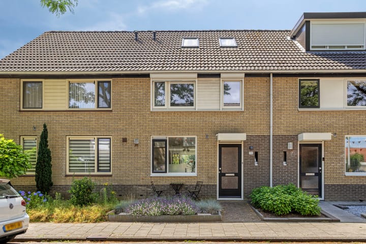 Beugelhoek 11 main image