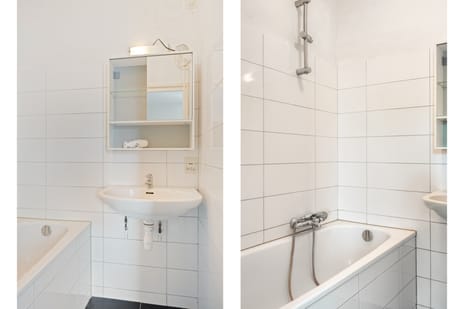 Kard. de Jongstraat 3-L tertiary image