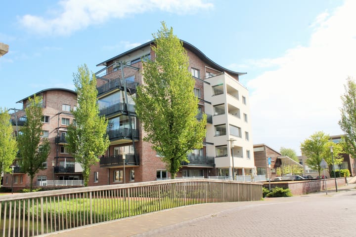 Lobeliuslaan 102 main image