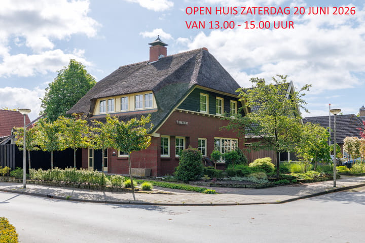 Hengelosestraat 98 main image