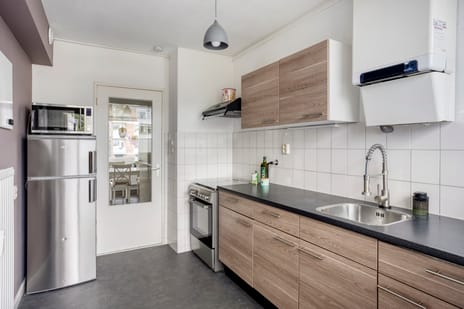 Rochussenstraat 1 tertiary image