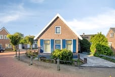 Afbeelding van Gortstraat 10 - Tweede foto