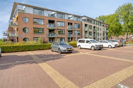 Cornelis Dirkszplein 41 main image