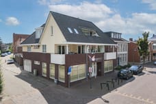 Afbeelding van Grotestraat 243-a - Tweede foto