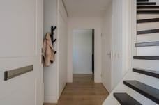 Afbeelding van Vingerhoedskruid 56 - Derde foto