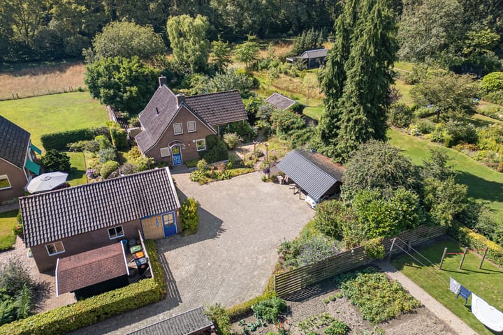 Molenweg 7 main image