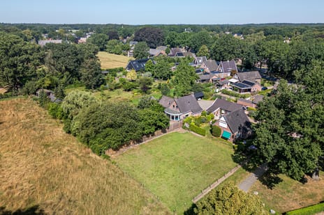 Molenweg 7 secondary image