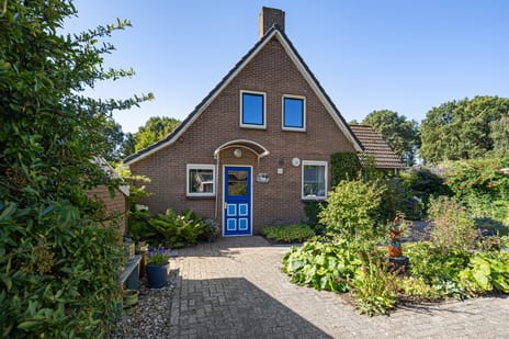 Molenweg 7 tertiary image