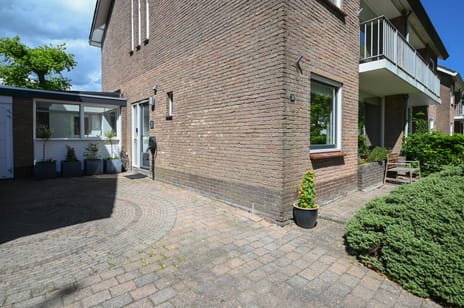 Proostdijstraat 38 secondary image