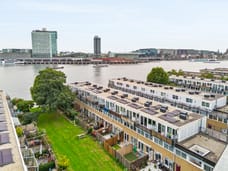 Afbeelding van Buitendraaierij 24 - Tweede foto