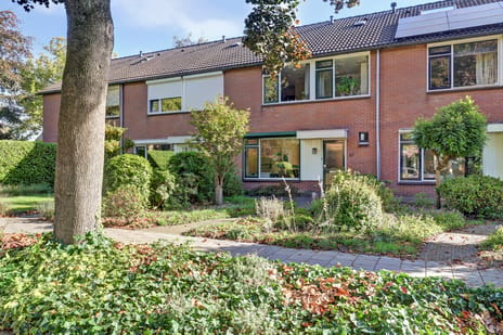 Henry Dunantweg 67 main image
